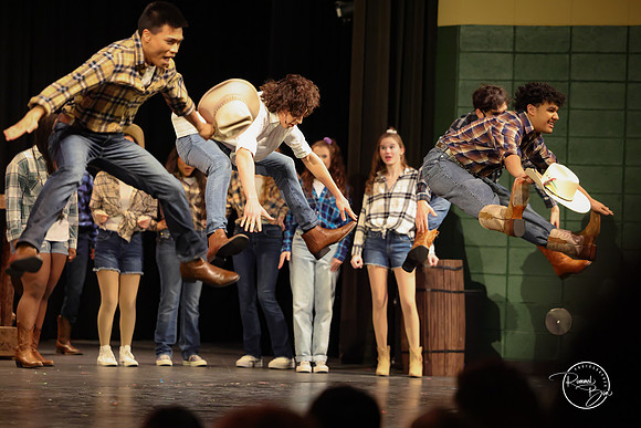 2025 Footloose-247