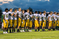 2015 Neuqua Valley Football Game-3