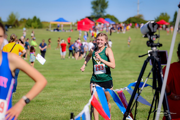 20240831 Aurora City Invite-47