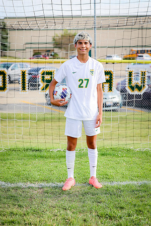 2024 Boys Senior Soccer-192