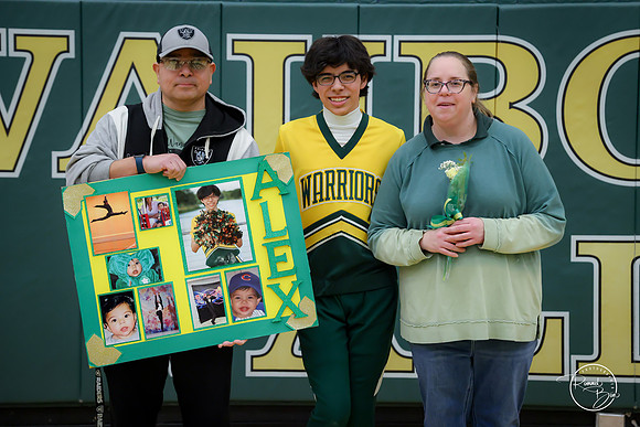 20250110 Competitive Dance Senior Night-9