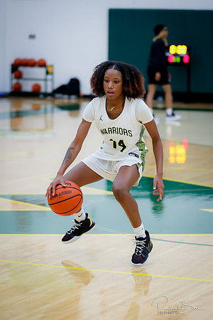 2023 Senior Girls Basketball-228