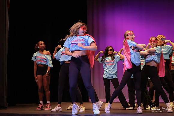 2024 Dancing With The Warriors-438