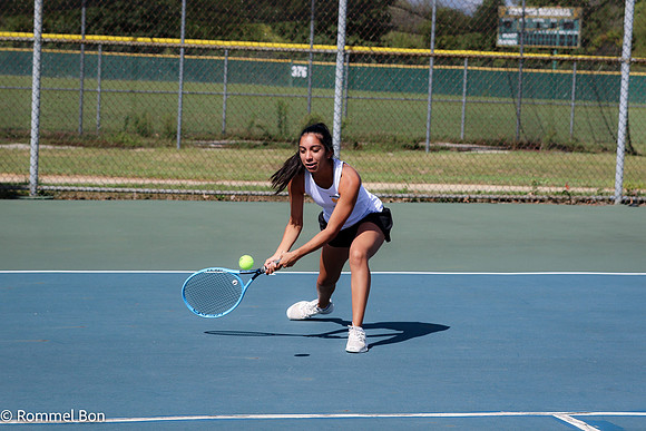 2021 WV Senior Tennis-19