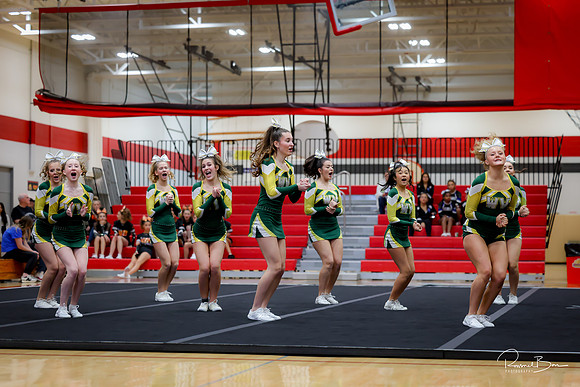 20241214 Batavia Invite - JV-65