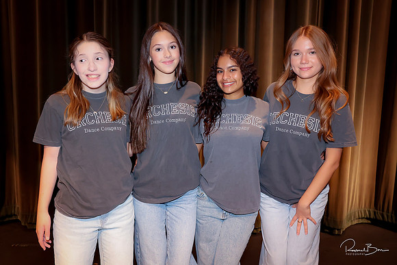 2024-25 WV Orchesis-213