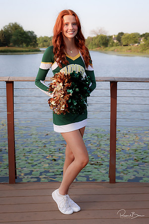 2024 Senior Cheer Photoshoot-71