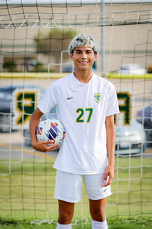 2024 Boys Senior Soccer-193