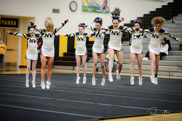 20220118 JV DVC - Other Schools-30