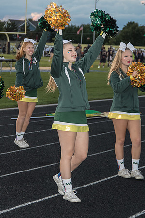 2015 NV Game - Cheerleading-6