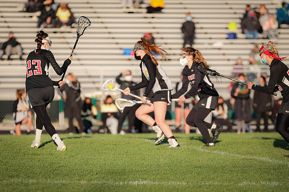 20210510 Huntley Game-56