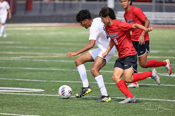 20220910 Bolingbrook-114