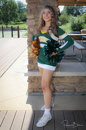 2022-23 Cheer Team-46