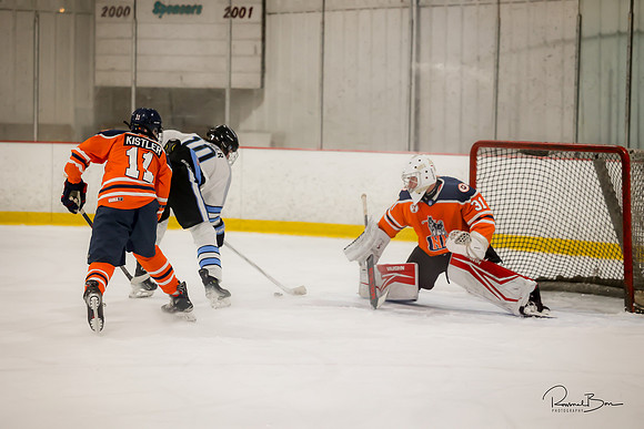 20241020 Naperville North-49