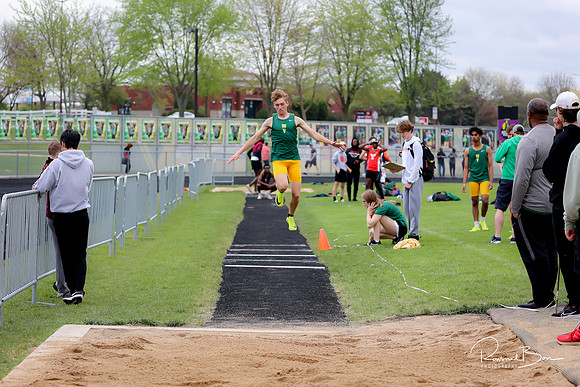 20240427 Boys Track Senior Day-114