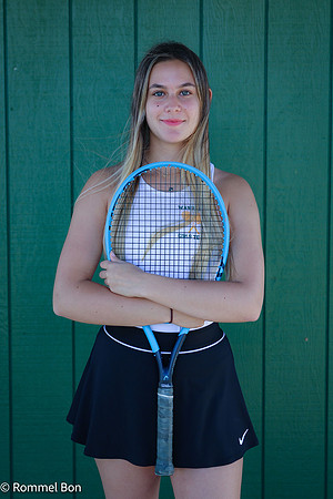 2021 WV Senior Tennis-151