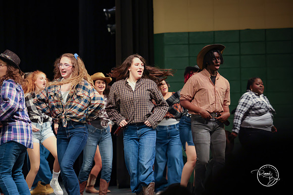 2025 Footloose-227
