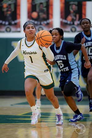 20250217 Girls Basketball Regional Semi-Finals-34