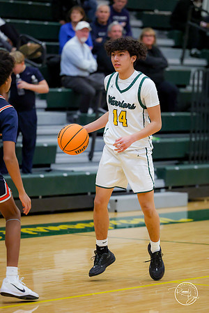20250107 Naperville North-57