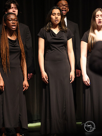 2025 Choir Concert-202