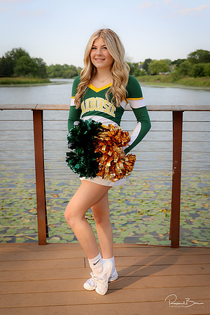 2024 Senior Cheer Photoshoot-147