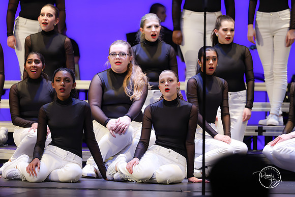 2025 Vocal Pops-198