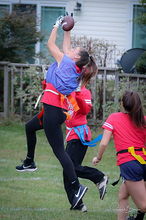 2018 WV Powder Puff Games-125