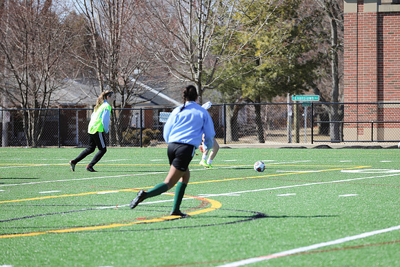 20200307 WV Girls Soccer Practice-190