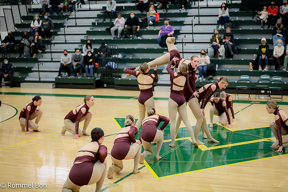 20211211 WV Invite-88