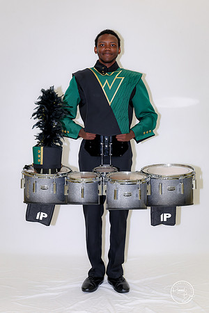 2026 Marching Band & Color Guard Seniors-271