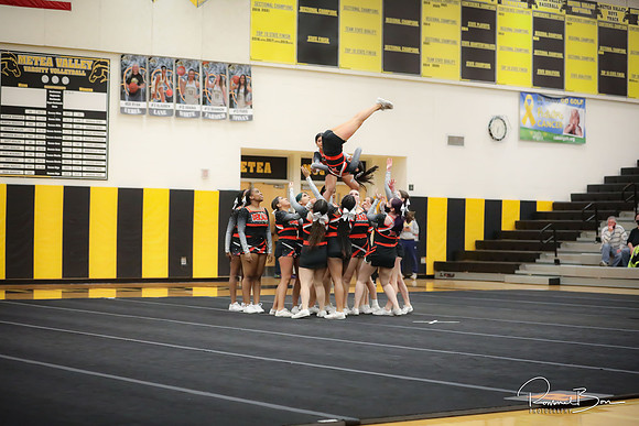 20220118 Varsity DVC - Other Schools-49