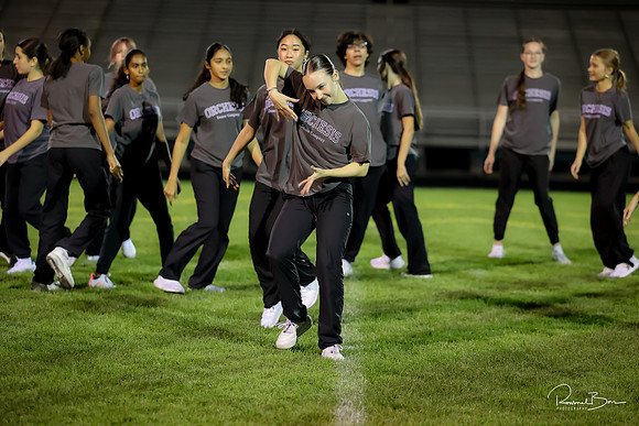 2024 Powderpuff Game-411