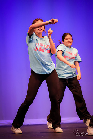 2024 Dancing With The Warriors-263