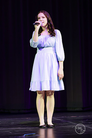 2025 Vocal Pops-57