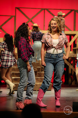 2025 Footloose-260
