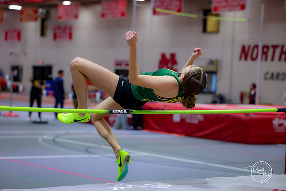 20250320 DVC Indoor Championship-241