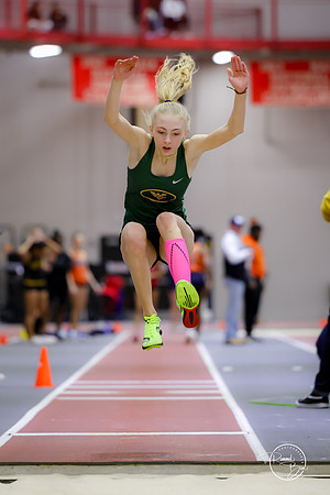 20250320 DVC Indoor Championship-85