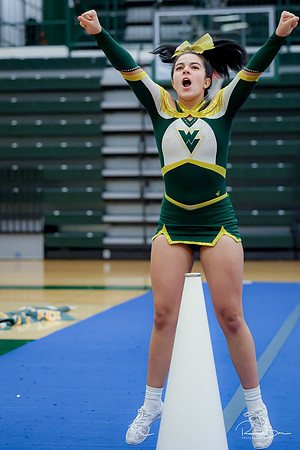 20241211 JV & Varsity Cheer Showcase-148
