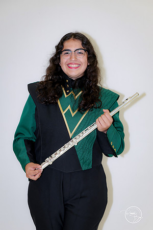 2026 Marching Band & Color Guard Seniors-154