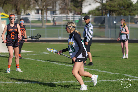 20250410 JV Minooka-48
