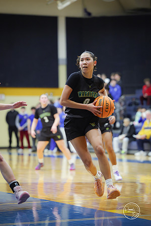 20250130 Aurora Central Christian-28