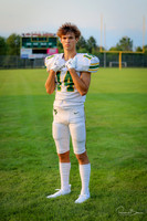 2024 Brock-4