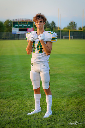 2024 Brock-4