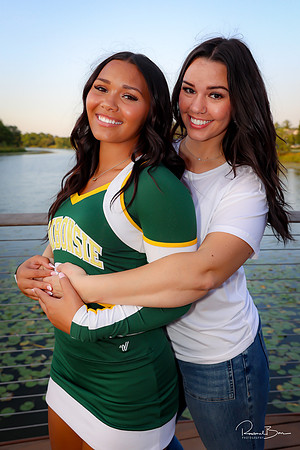 2024 Senior Cheer Moms-45