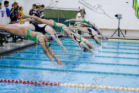 20170831 WV Girls Swim-Dive vs Oswego East-65