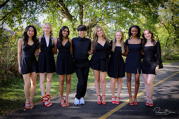 2024-25 WV Orchesis-11