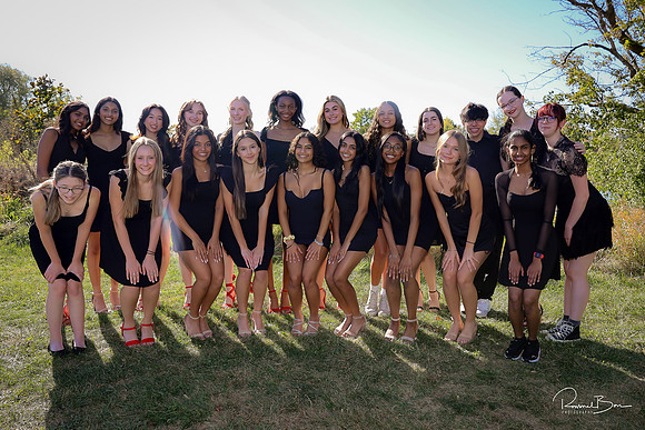 2024-25 WV Orchesis-4