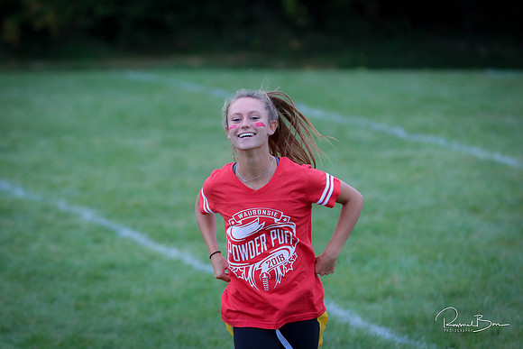 2018 WV Powder Puff Games-86