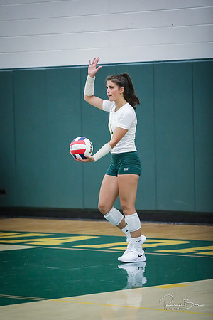 2018 WV Senior Women's Volleyball-65