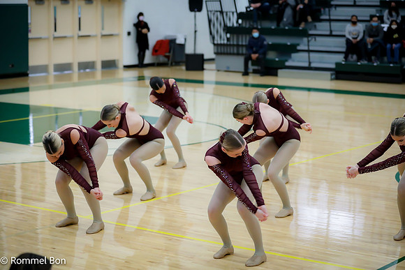 20211211 WV Invite-27